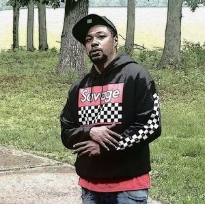 Meet your Posher, Jamel